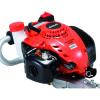 Echo HCS-3810ES 33 Hedge Cutter 700x 700 2